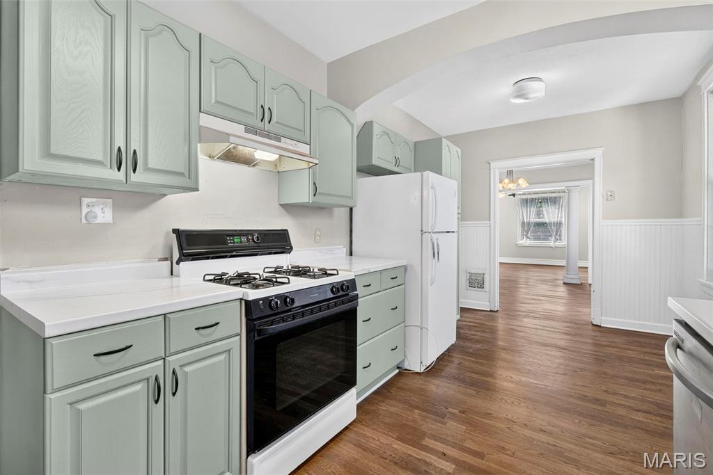 Southampton - Residential Lease