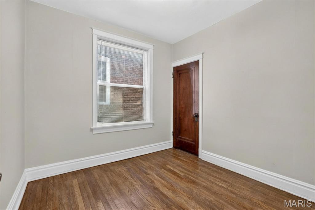 Southampton - Residential Lease