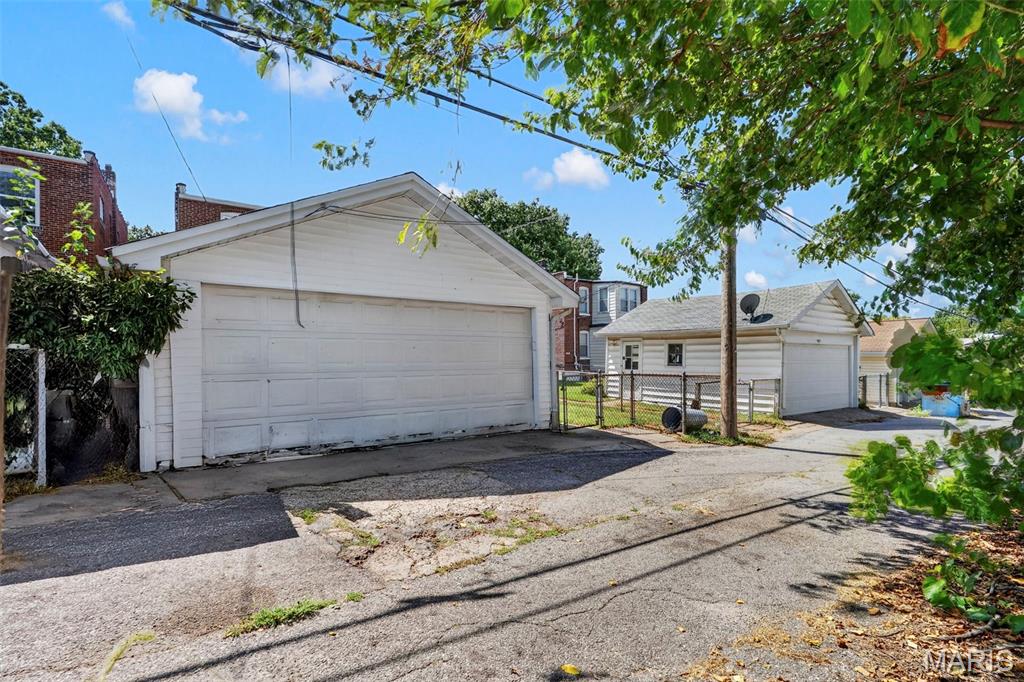 Southampton - Residential Lease