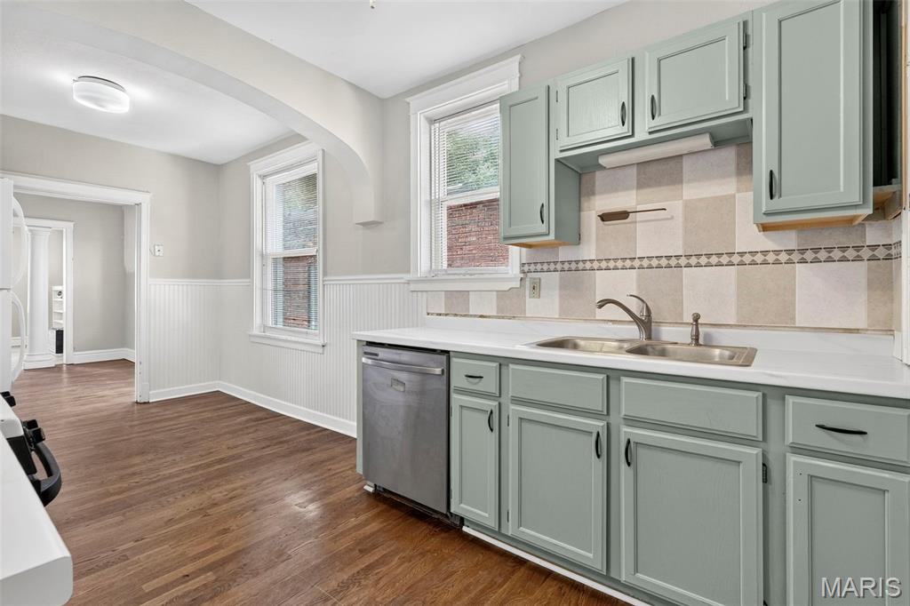 Southampton - Residential Lease