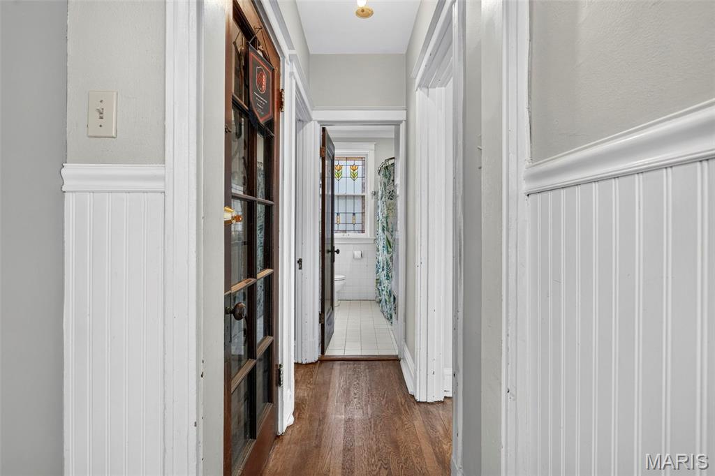 Southampton - Residential Lease