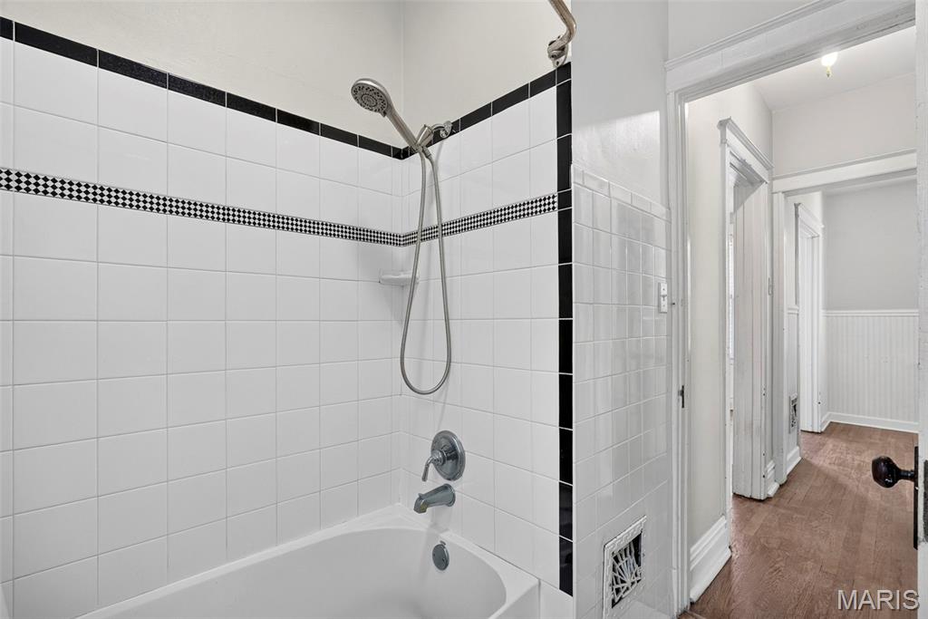 Southampton - Residential Lease