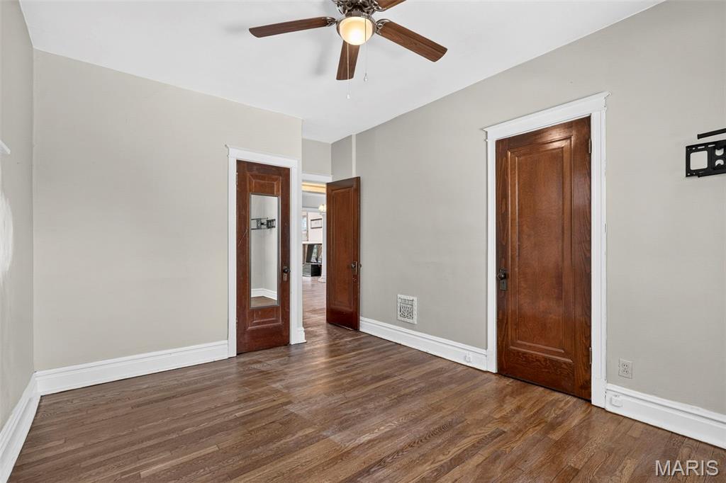 Southampton - Residential Lease