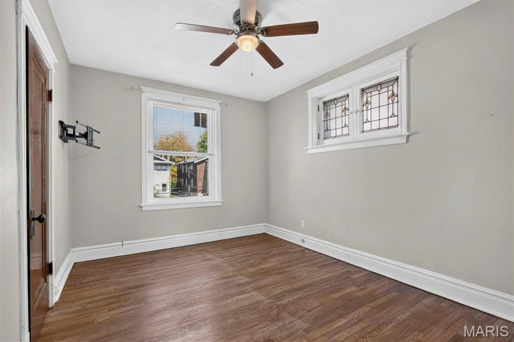 Southampton - Residential Lease