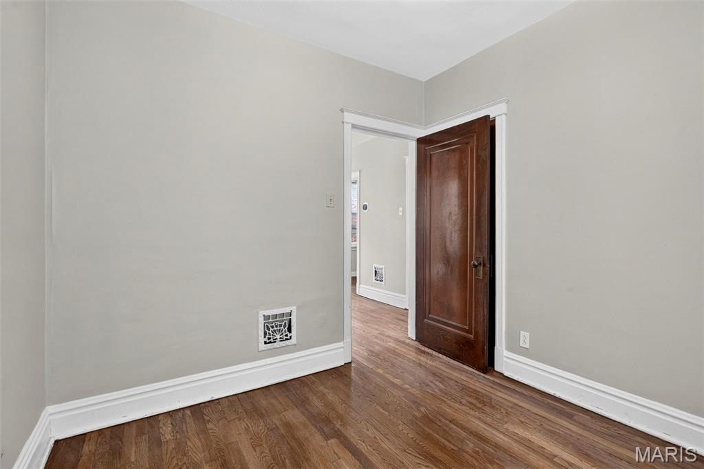 Southampton - Residential Lease