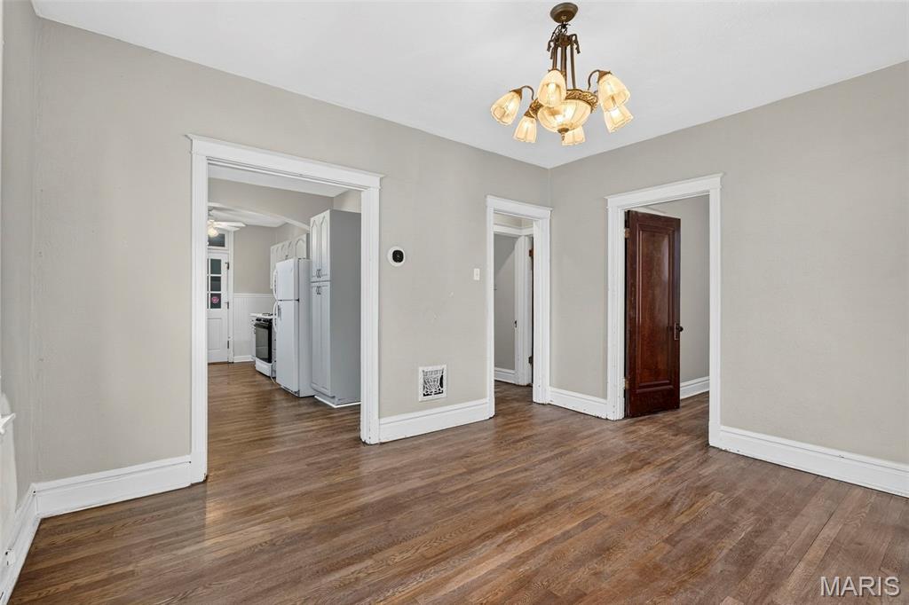 Southampton - Residential Lease