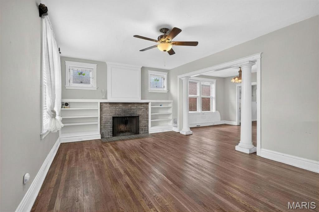 Southampton - Residential Lease