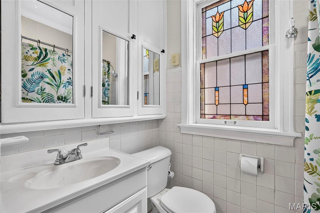 Southampton - Residential Lease