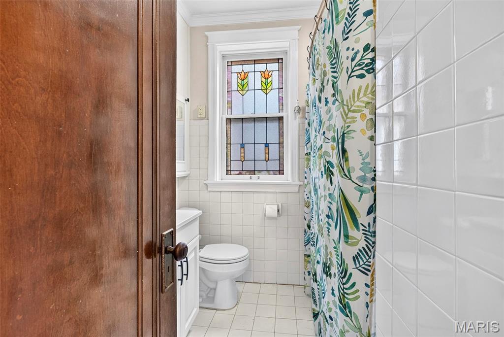 Southampton - Residential Lease
