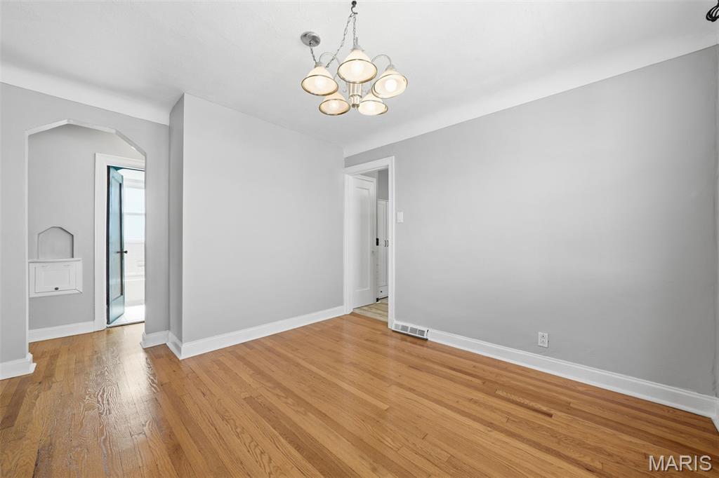 Watson Road Add - Residential