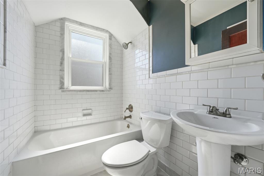 Watson Road Add - Residential