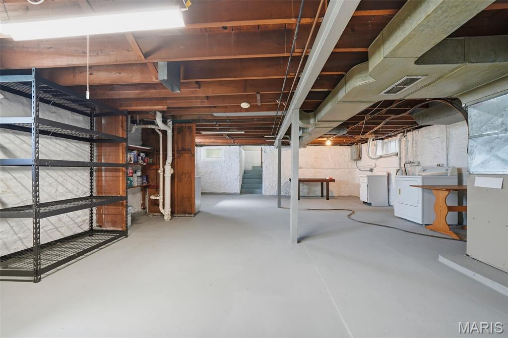 Watson Road Add - Residential