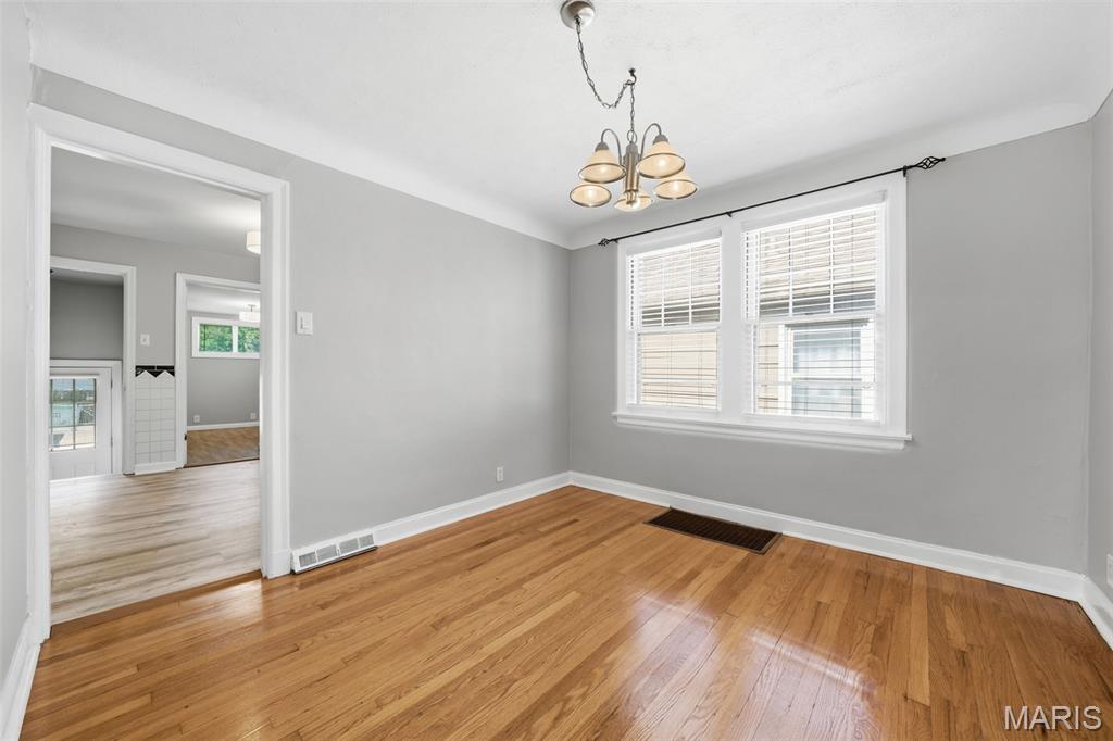 Watson Road Add - Residential