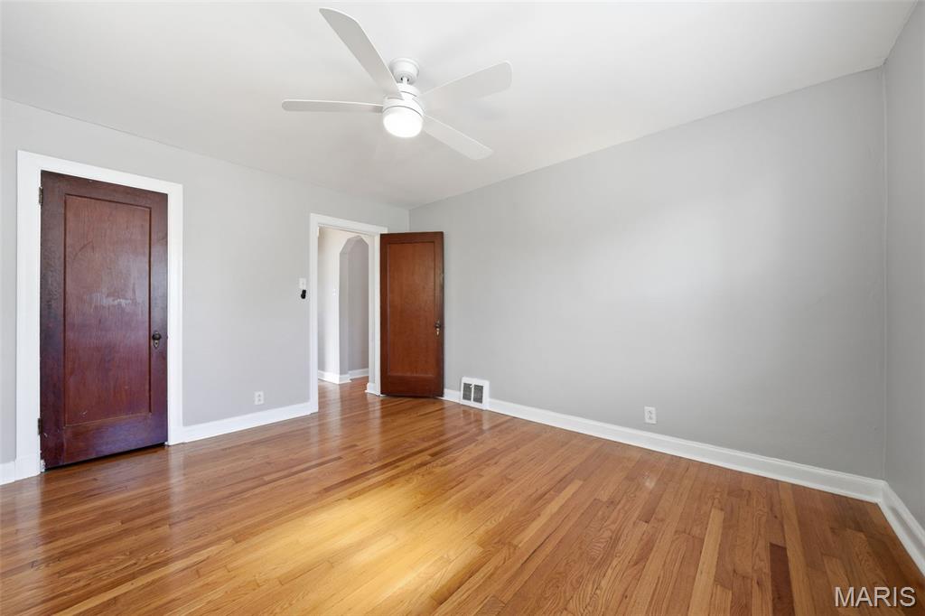 Watson Road Add - Residential