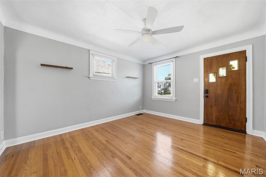 Watson Road Add - Residential