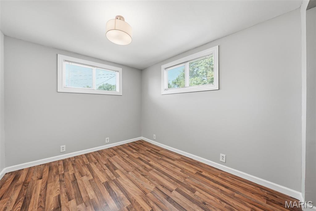 Watson Road Add - Residential
