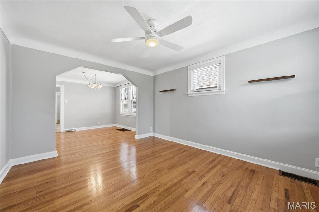 Watson Road Add - Residential
