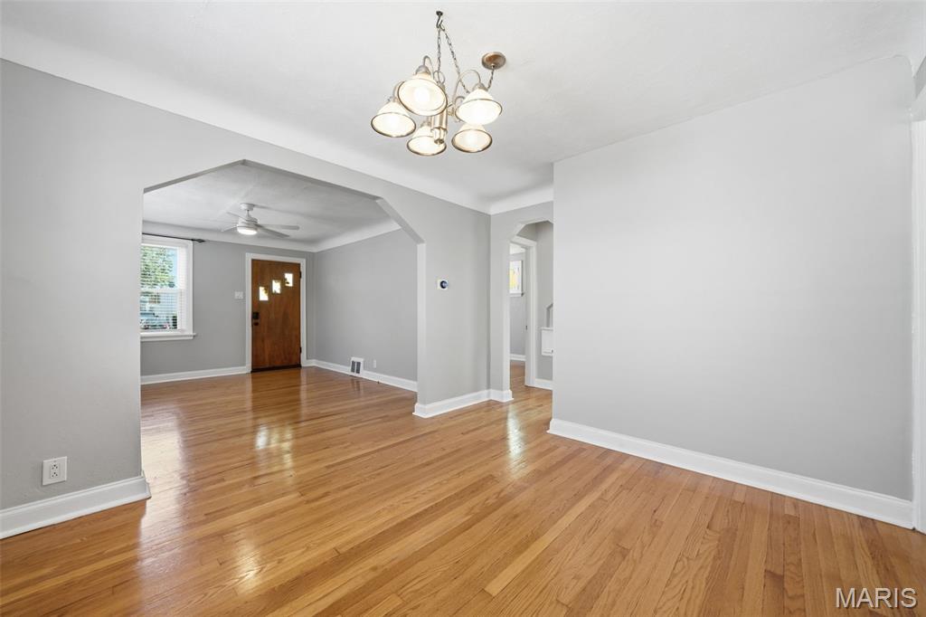 Watson Road Add - Residential