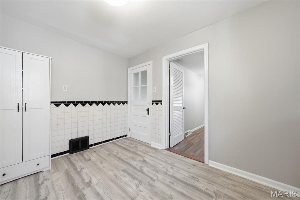 Watson Road Add - Residential