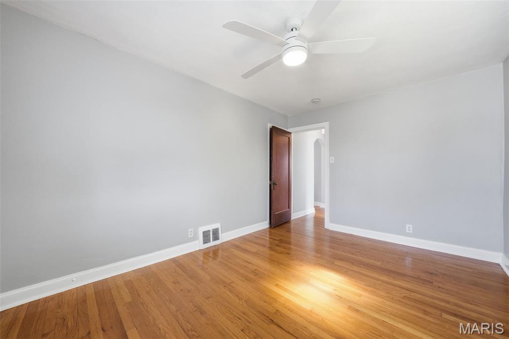 Watson Road Add - Residential