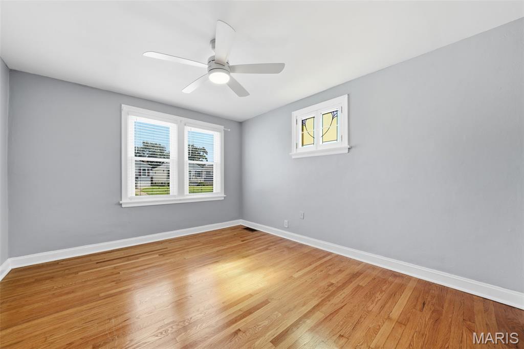 Watson Road Add - Residential