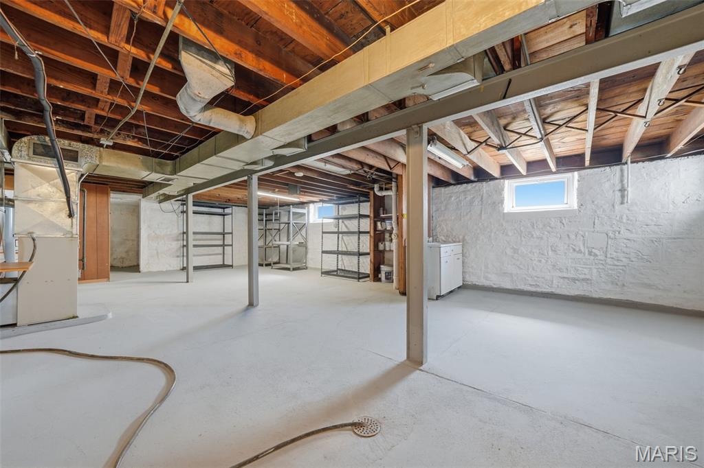 Watson Road Add - Residential