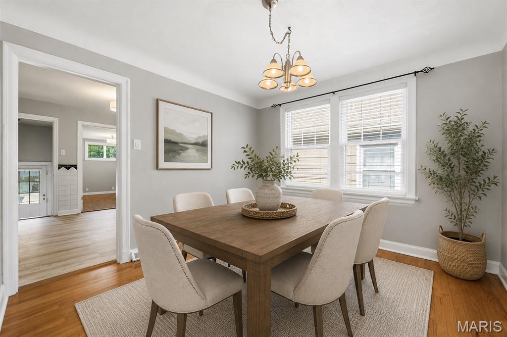 Watson Road Add - Residential