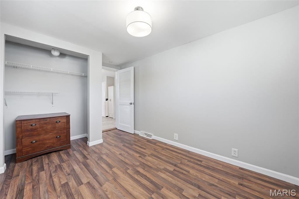 Watson Road Add - Residential