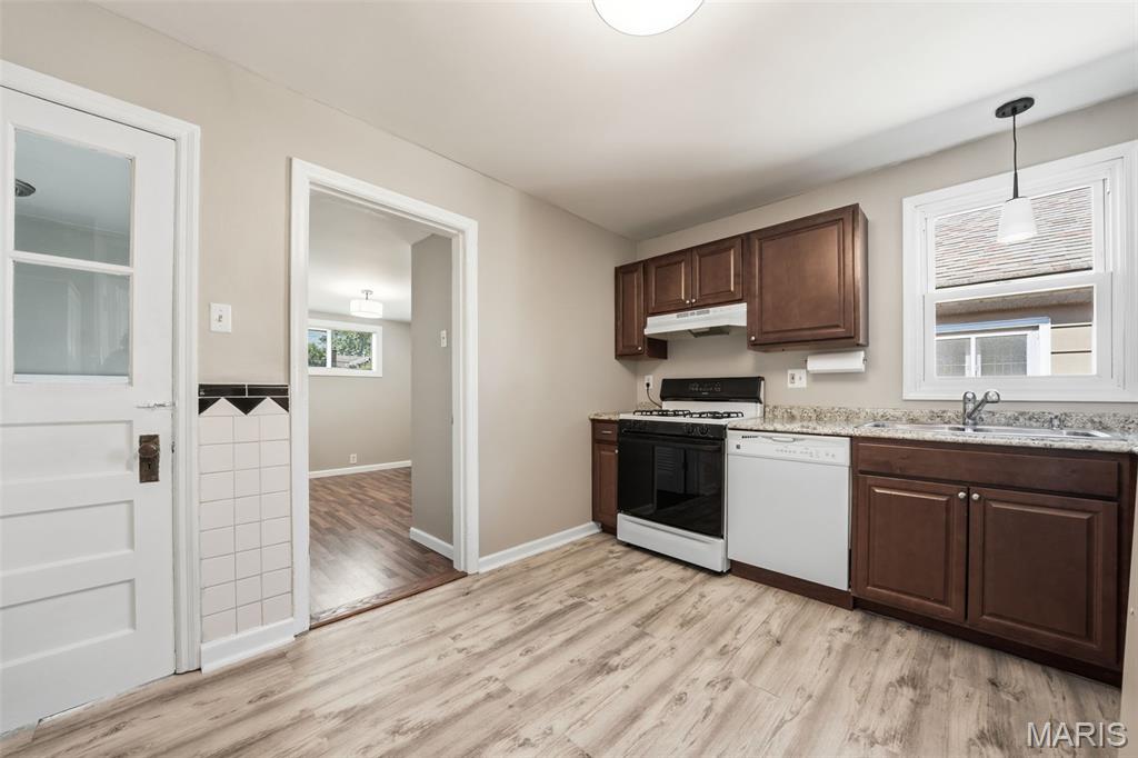 Watson Road Add - Residential