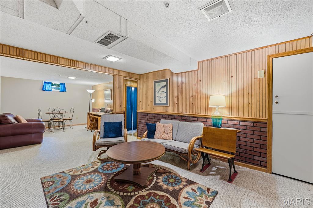 John M. Wright - Residential