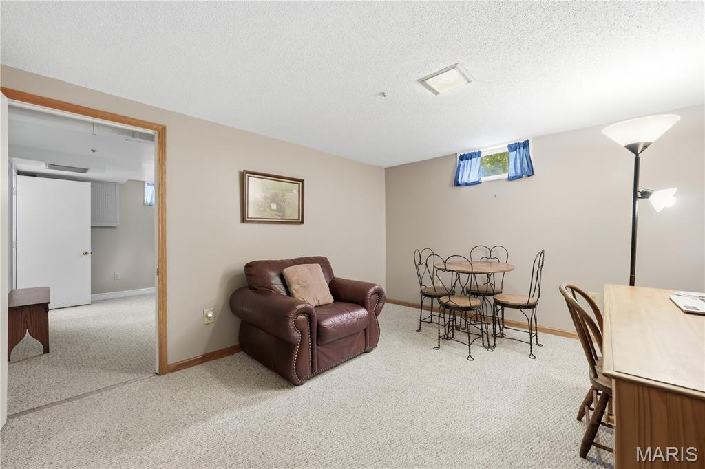 John M. Wright - Residential
