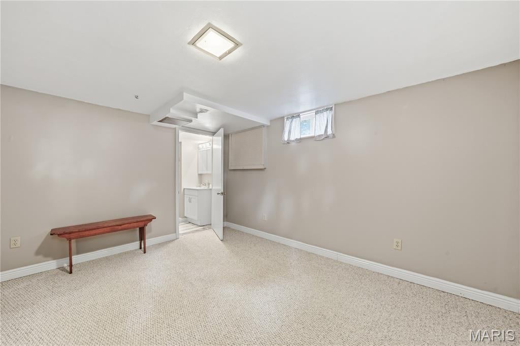 John M. Wright - Residential