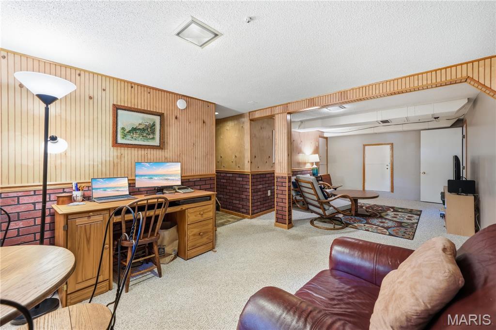 John M. Wright - Residential