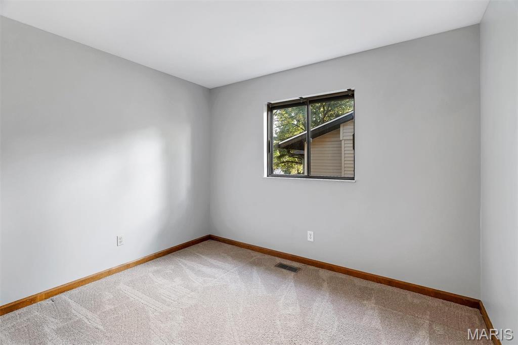 Silverhill Estates - Residential