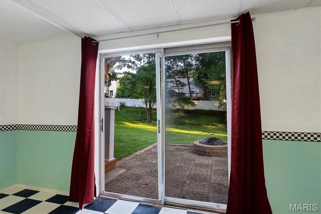 Silverhill Estates - Residential