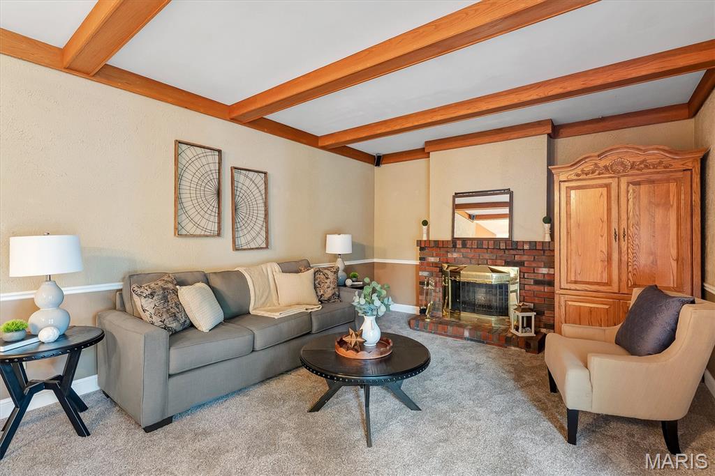 Silverhill Estates - Residential