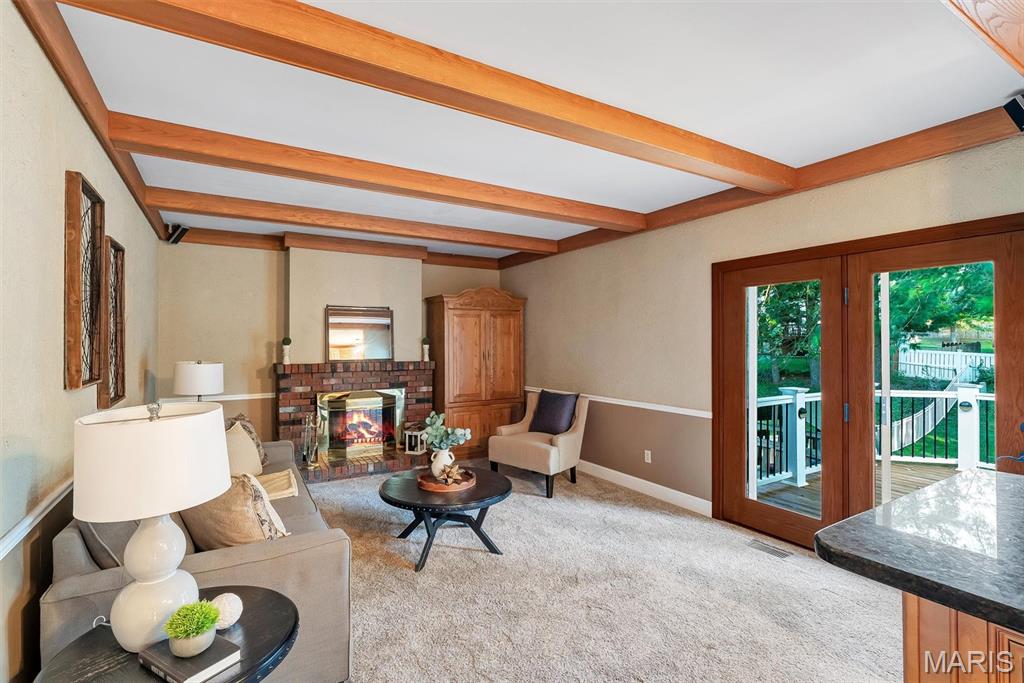 Silverhill Estates - Residential