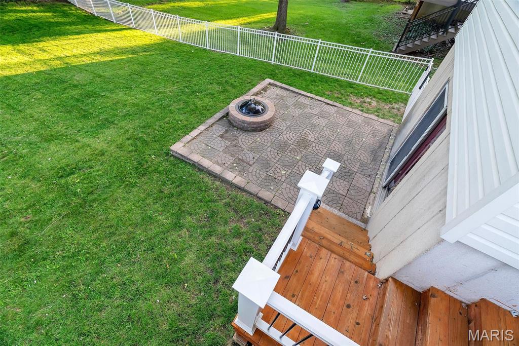 Silverhill Estates - Residential