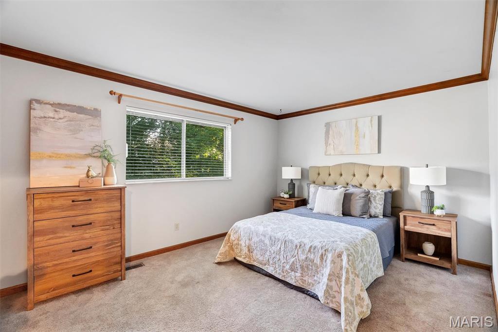 Silverhill Estates - Residential