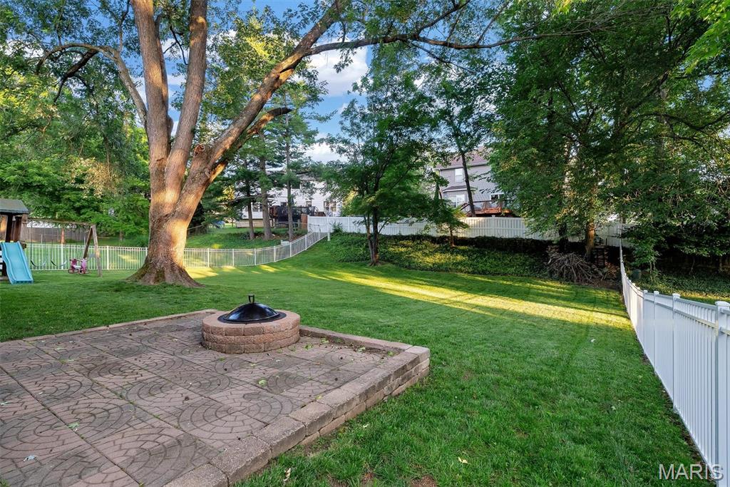 Silverhill Estates - Residential