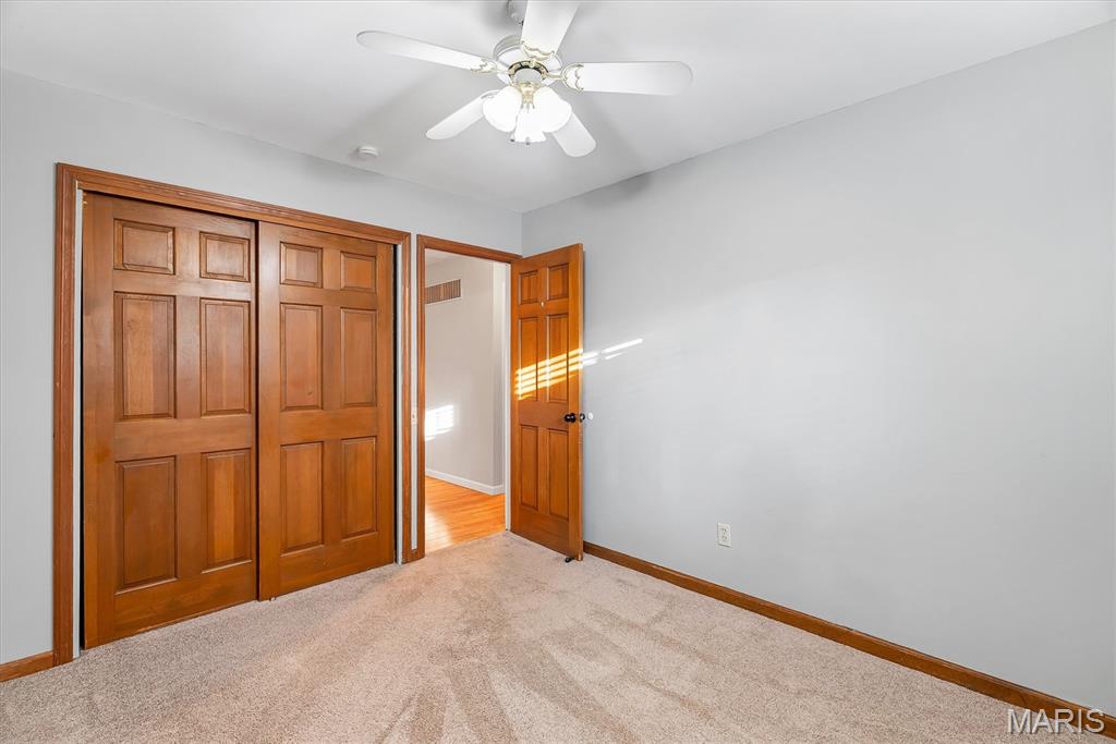 Silverhill Estates - Residential