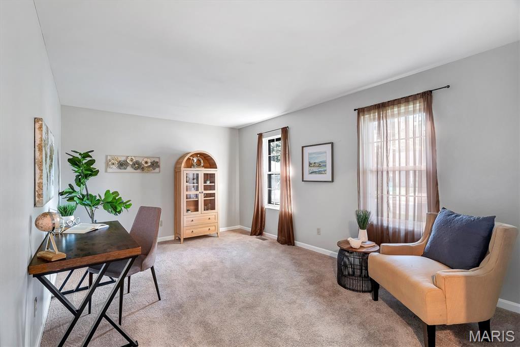 Silverhill Estates - Residential