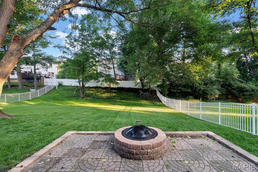 Silverhill Estates - Residential