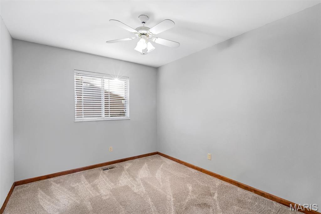 Silverhill Estates - Residential