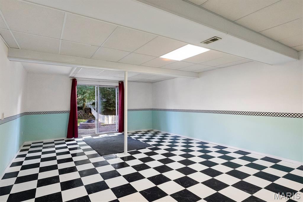 Silverhill Estates - Residential