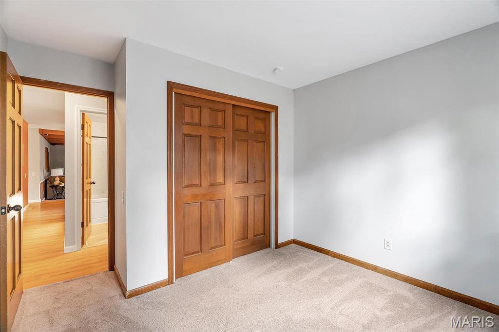 Silverhill Estates - Residential