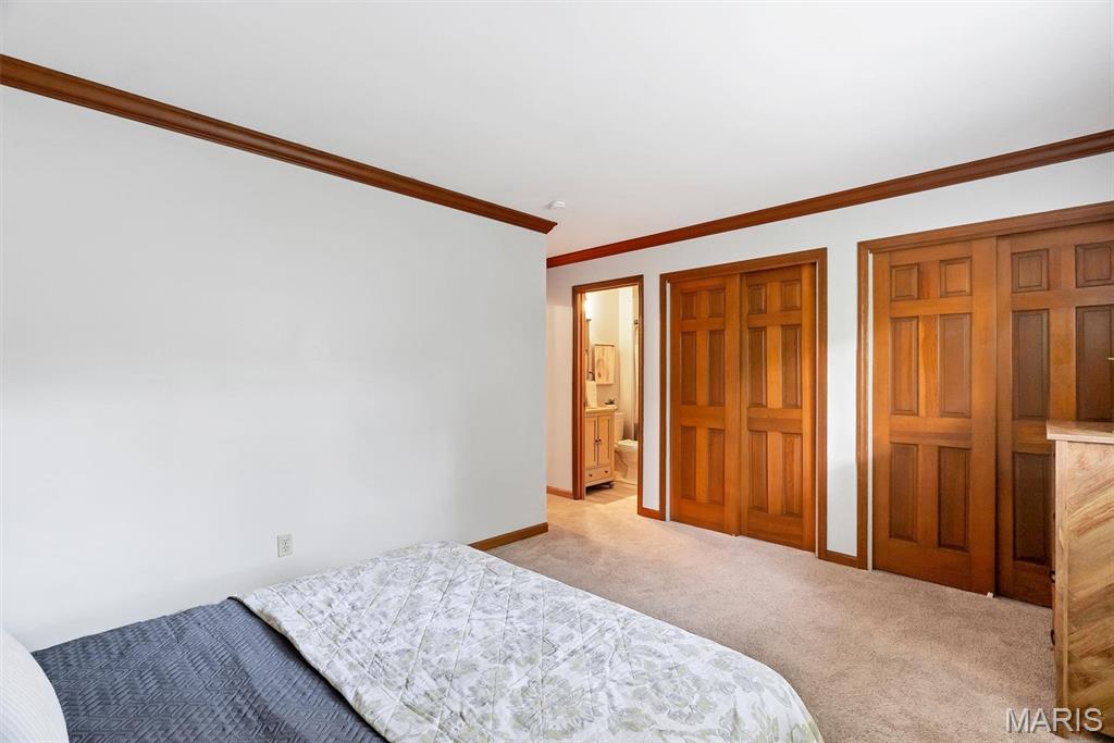 Silverhill Estates - Residential