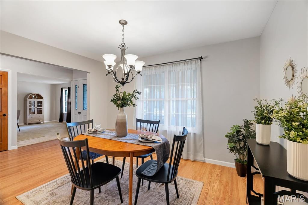 Silverhill Estates - Residential