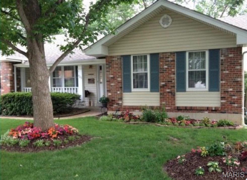 Silverhill Estates - Residential
