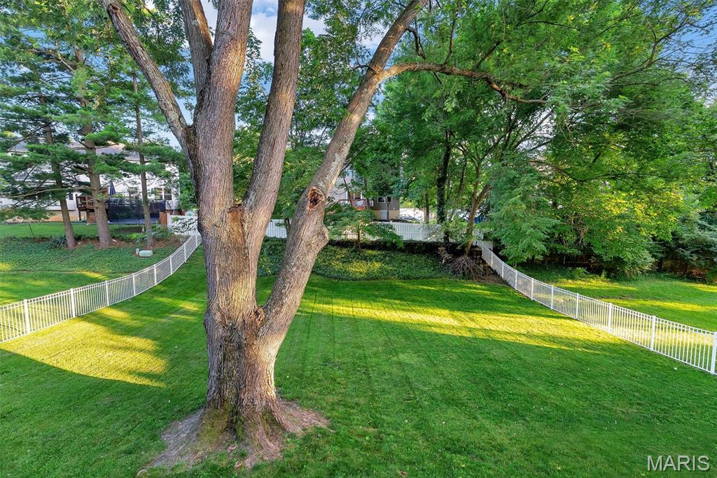Silverhill Estates - Residential
